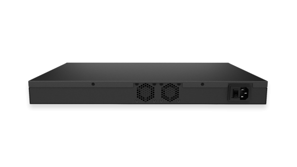 Balance 380X - Image 4