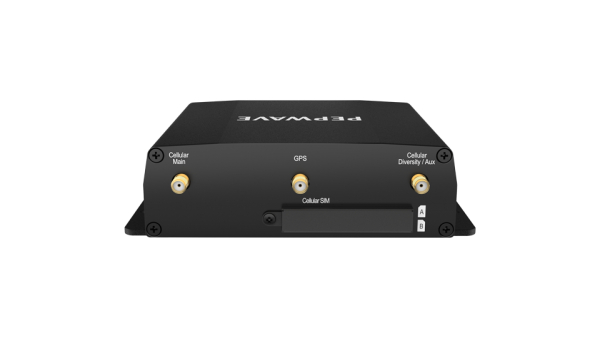 MAX BR1 ENT LTEA - Image 4