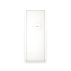 MAX BR1 LTE IP55