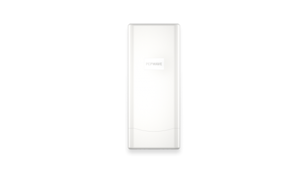 MAX BR1 LTE IP55