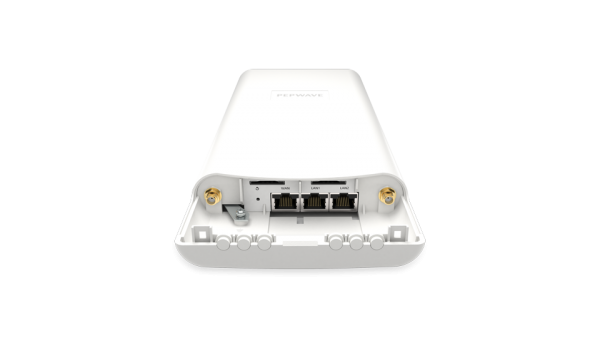 MAX BR1 LTE IP55 - Image 2