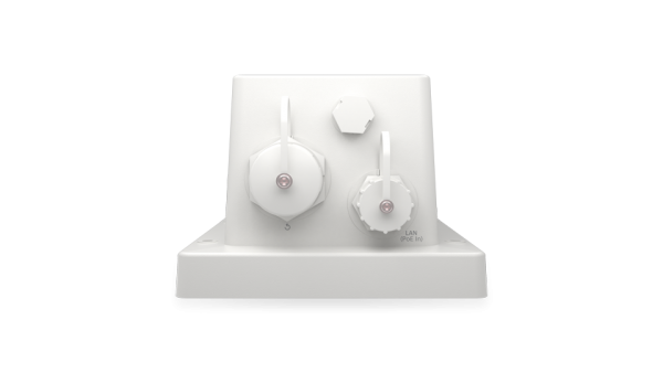 MAX BR1 LTEA IP67