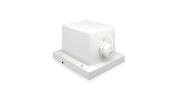 MAX BR1 LTEA IP67 - Image 2