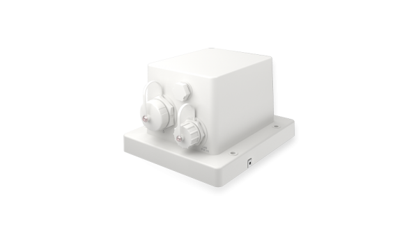 MAX BR1 LTEA IP67 - Image 3