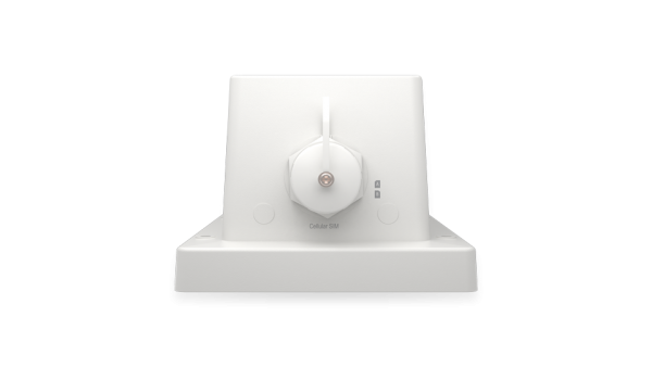 MAX BR1 LTEA IP67 - Image 4