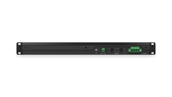 Peplink SD Switch 24-Port Rugged - Image 4