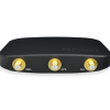 Peplink MAX Adapter (LTE - CAT6) - Image 4