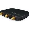 Peplink MAX Adapter (LTE - CAT6)