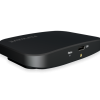 Peplink MAX Adapter (LTE - CAT6) - Image 2