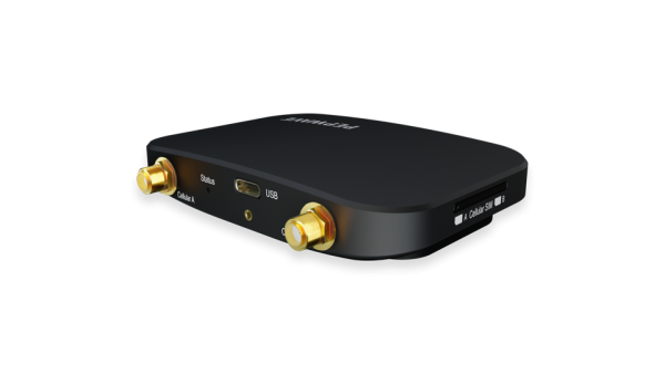 Peplink MAX Adapter 5G - Image 3