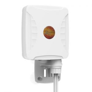 Poynting XPOL-1-5G