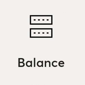Peplink Balance