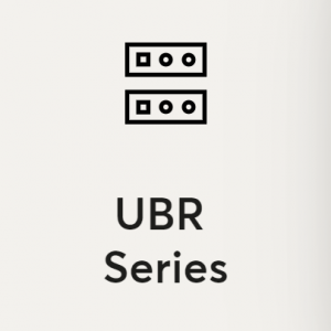 Peplink UBR Series