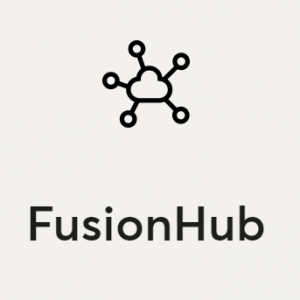 Peplink FusionHub