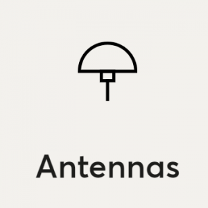 Peplink Antenna