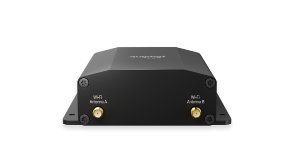 AP One Rugged - Image 2
