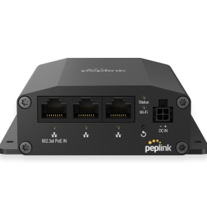 AP One Rugged