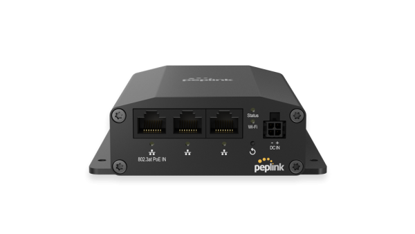 AP One Rugged