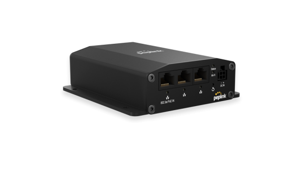 AP One Rugged - Image 3