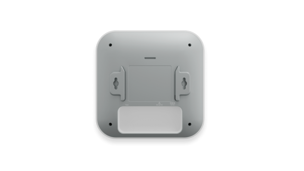 AP One AX Lite - Image 2
