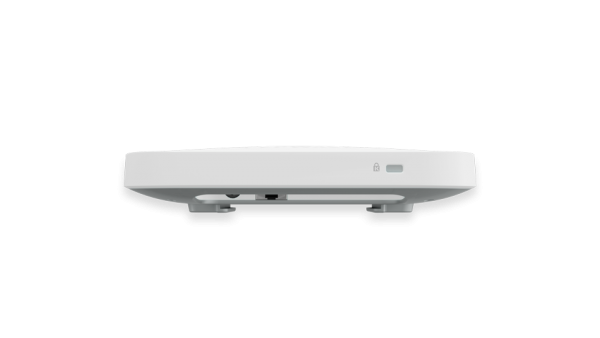 AP One AX Lite - Image 3
