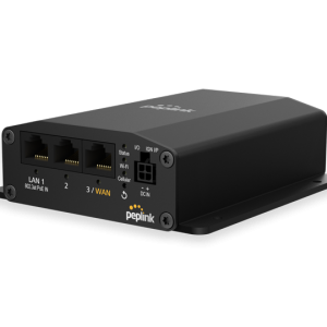 PrimeCare for BR1 Mini