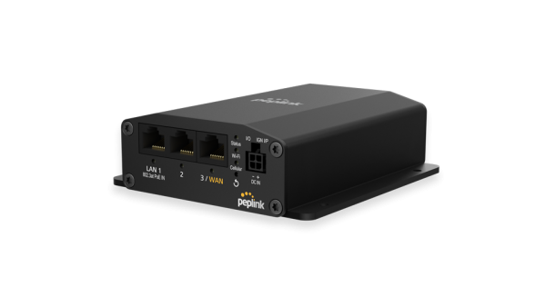PrimeCare for BR1 Mini