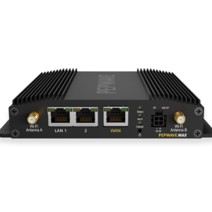 MAX BR1 Pro 5G