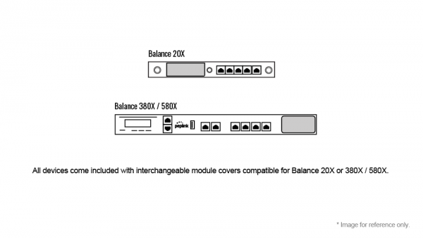FlexModule Mini 5G - Image 3