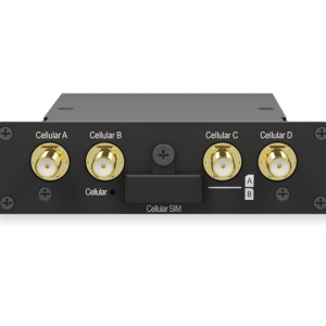 FlexModule Mini 5G