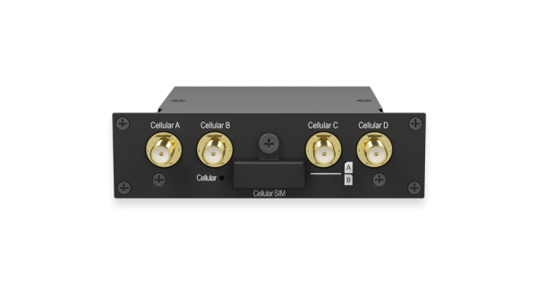 FlexModule Mini 5G