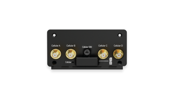 FlexModule Mini 5G - Image 2