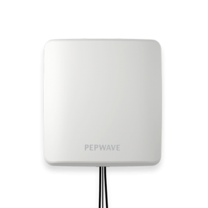IoT 20G