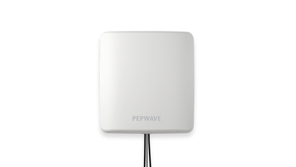 IoT 20G