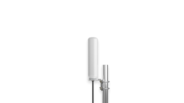 Maritime 20G - Image 2