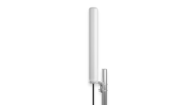 Maritime 40G - Image 2