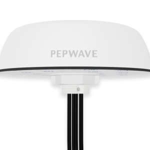 Peplink Mobility Antenna Series