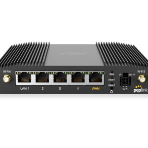 UBR Plus