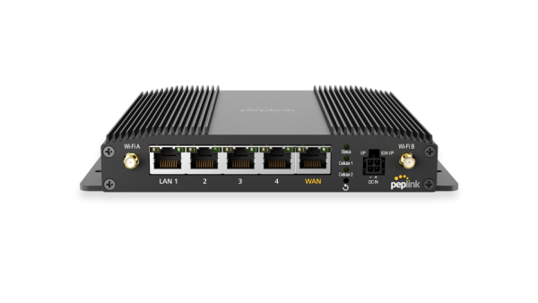 UBR Plus