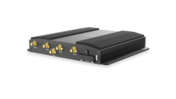 UBR Plus - Image 2