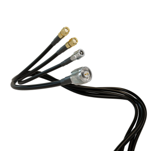 Extension Cables