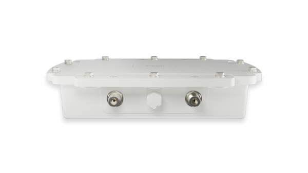 AP Pro AX - Image 3