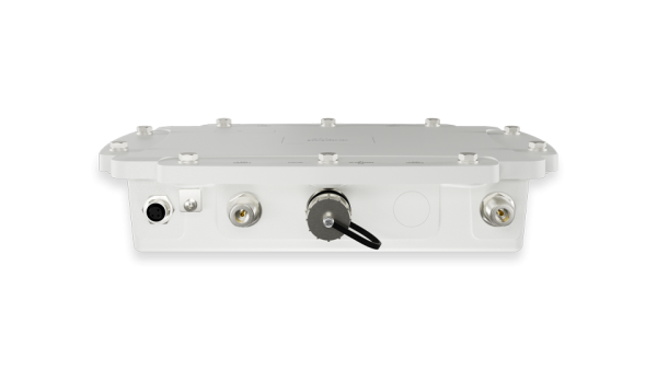 AP Pro AX - Image 2