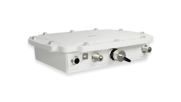 AP Pro AX - Image 4