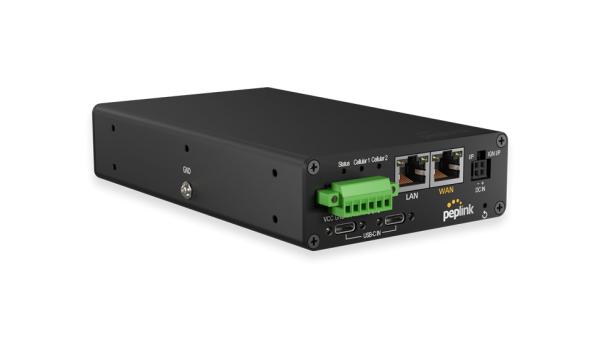 MAX Transit Duo Pro - Image 2
