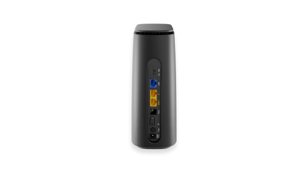 B One - Image 3