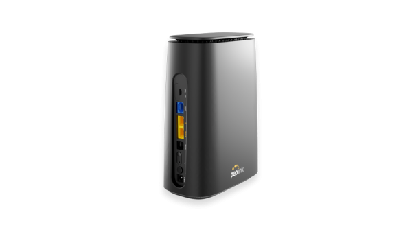 B One - Image 4