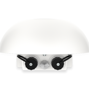 MAX HD1 Dome Pro
