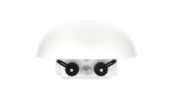 MAX HD1 Dome Pro