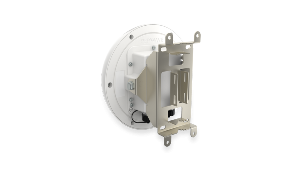 MAX HD1 Dome Pro - Image 4